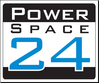 Powerspace24